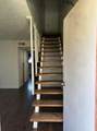 6 Main Street - Photo 35