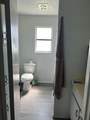 6 Main Street - Photo 44