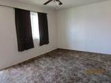 720 Deahl Street - Photo 2