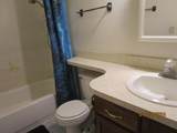 720 Deahl Street - Photo 4