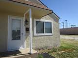 720 Deahl Street - Photo 5