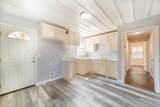 1326 Dahlia Street - Photo 4