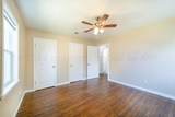 1326 Dahlia Street - Photo 6
