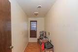 6011 Hatfield Circle - Photo 38