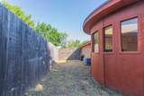 6011 Hatfield Circle - Photo 39