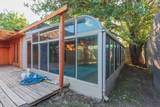 6011 Hatfield Circle - Photo 40