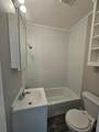 701 Forest Street - Photo 9