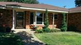 807 Arrah - Photo 1