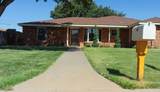 807 Arrah - Photo 2