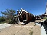  Amarillo Investments Portfolio - Photo 11