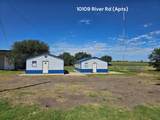  Amarillo Investments Portfolio - Photo 12