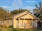  Amarillo Investments Portfolio - Photo 17