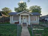  Amarillo Investments Portfolio - Photo 20