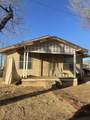  Amarillo Investments Portfolio - Photo 23