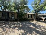  Amarillo Investments Portfolio - Photo 8
