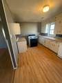 1211 Apache Street - Photo 3