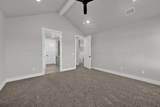 10350 Cactus Flower - Photo 16