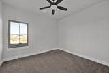 10350 Cactus Flower - Photo 21