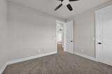 10350 Cactus Flower - Photo 22