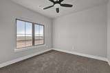 10350 Cactus Flower - Photo 24