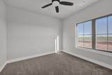 10350 Cactus Flower - Photo 26