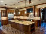 3401 Golden Chestnut Lane - Photo 10