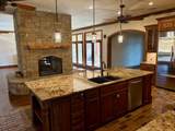 3401 Golden Chestnut Lane - Photo 11