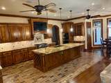 3401 Golden Chestnut Lane - Photo 12