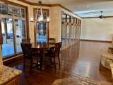 3401 Golden Chestnut Lane - Photo 13
