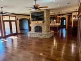 3401 Golden Chestnut Lane - Photo 14