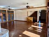 3401 Golden Chestnut Lane - Photo 15