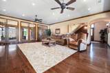 3401 Golden Chestnut Lane - Photo 16