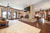 3401 Golden Chestnut Lane - Photo 17