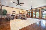 3401 Golden Chestnut Lane - Photo 18