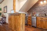 3401 Golden Chestnut Lane - Photo 19