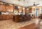 3401 Golden Chestnut Lane - Photo 20