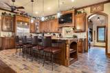 3401 Golden Chestnut Lane - Photo 21