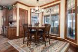 3401 Golden Chestnut Lane - Photo 22