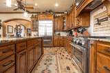 3401 Golden Chestnut Lane - Photo 24