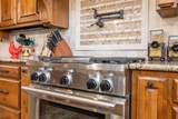 3401 Golden Chestnut Lane - Photo 25