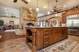 3401 Golden Chestnut Lane - Photo 26