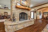 3401 Golden Chestnut Lane - Photo 27