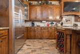3401 Golden Chestnut Lane - Photo 28
