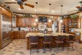 3401 Golden Chestnut Lane - Photo 29