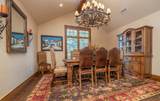 3401 Golden Chestnut Lane - Photo 30