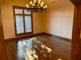 3401 Golden Chestnut Lane - Photo 31