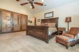 3401 Golden Chestnut Lane - Photo 32