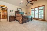 3401 Golden Chestnut Lane - Photo 33