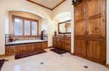 3401 Golden Chestnut Lane - Photo 34