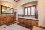 3401 Golden Chestnut Lane - Photo 35